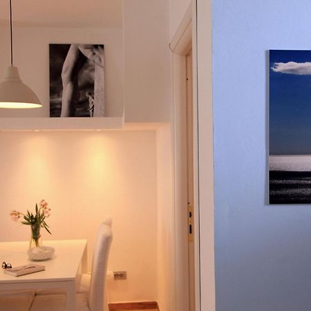 La Casa Del Fotografo Apartment Rome Luaran gambar