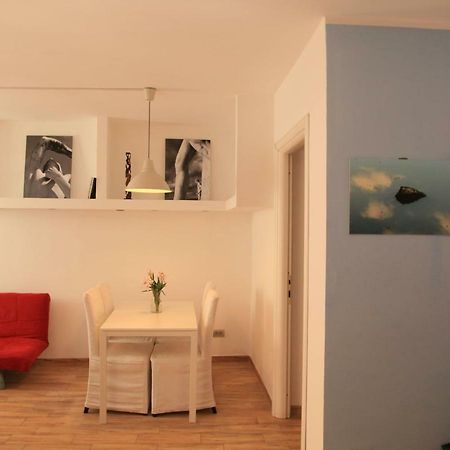 La Casa Del Fotografo Apartment Rome Luaran gambar